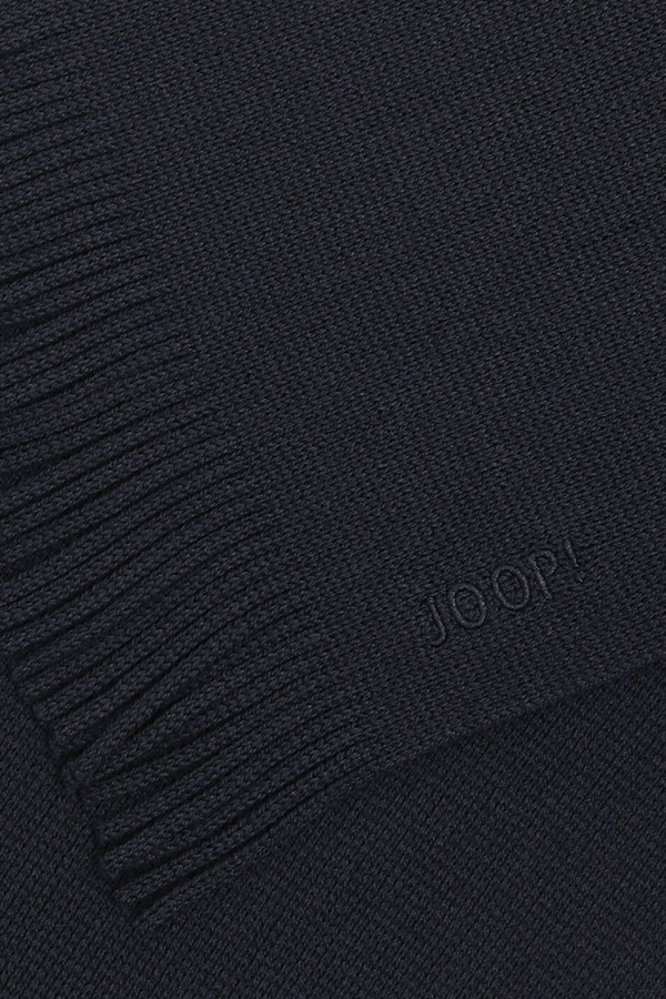 ΚΑΣΚΟΛ JOOP - 405 ΜΠΛΕ